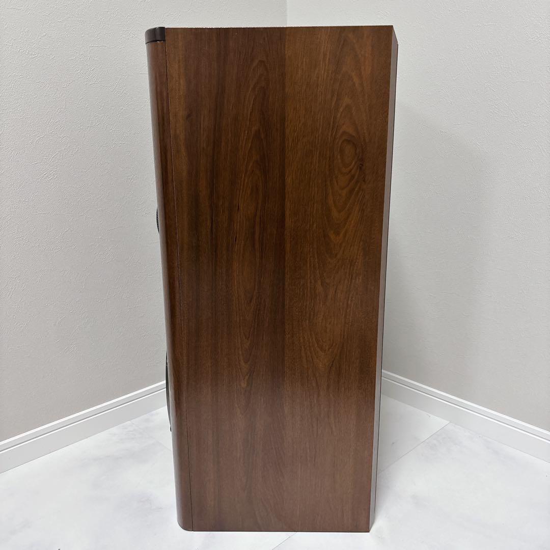 DIATONE DS-1000ZX スピーカー　ダイアトーン　廃盤