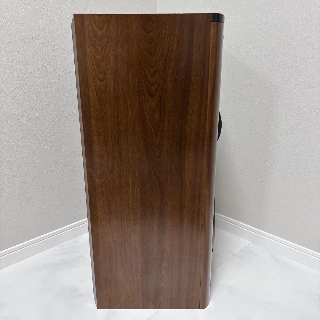 DIATONE DS-1000ZX スピーカー　ダイアトーン　廃盤