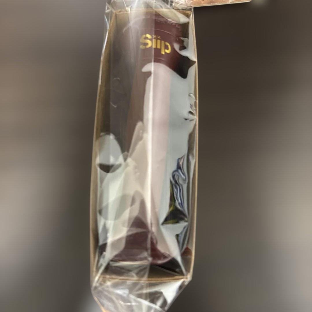 新品未開封 siip ブック型ポーチ レターセット ガイア 完全生産限定盤