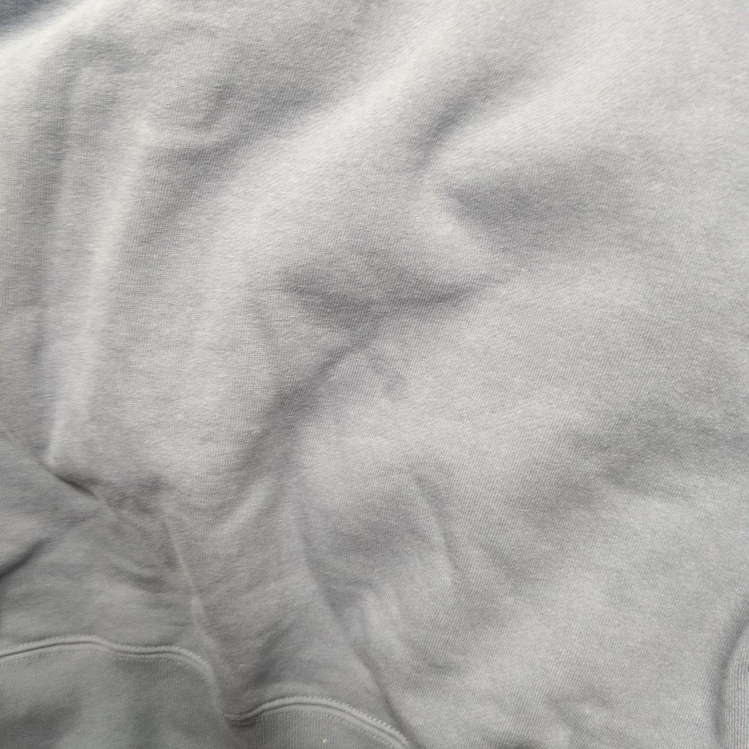 藤井風　HENN RECORDS I AM YOU スウェット Lサイズ