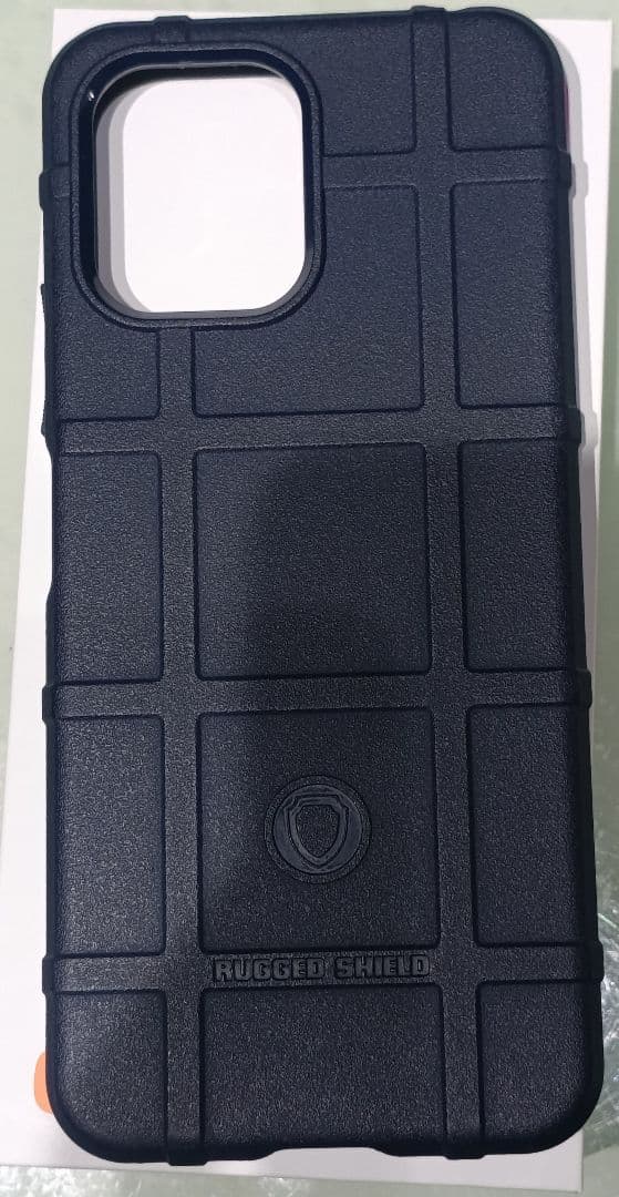 Redmi 12 5G 256GB本体 ケース付き