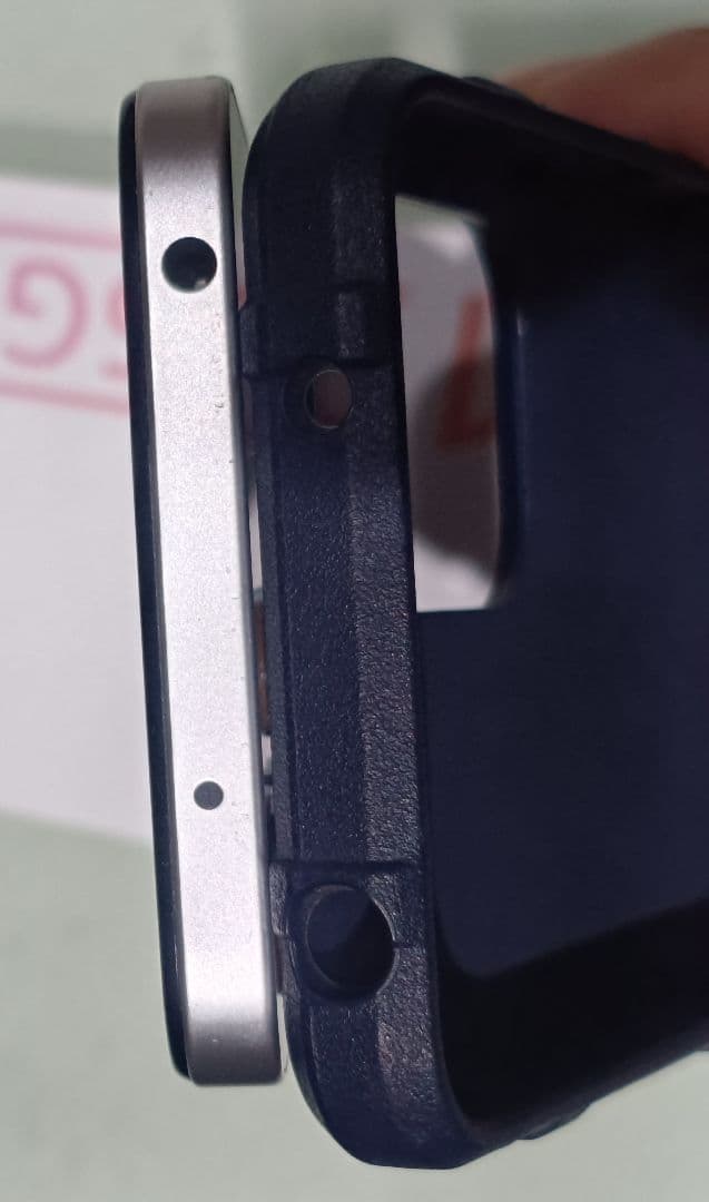 Redmi 12 5G 256GB本体 ケース付き