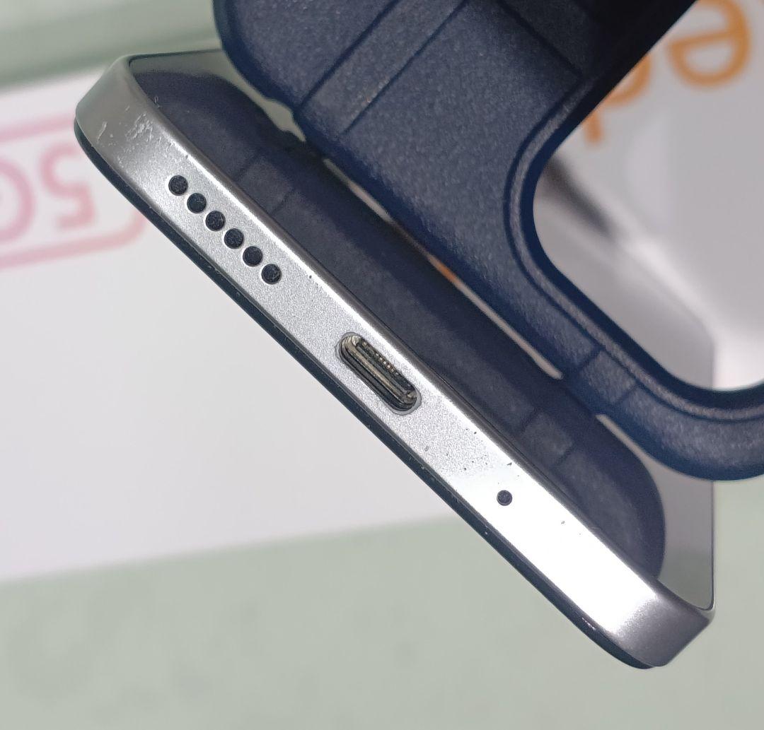 Redmi 12 5G 256GB本体 ケース付き