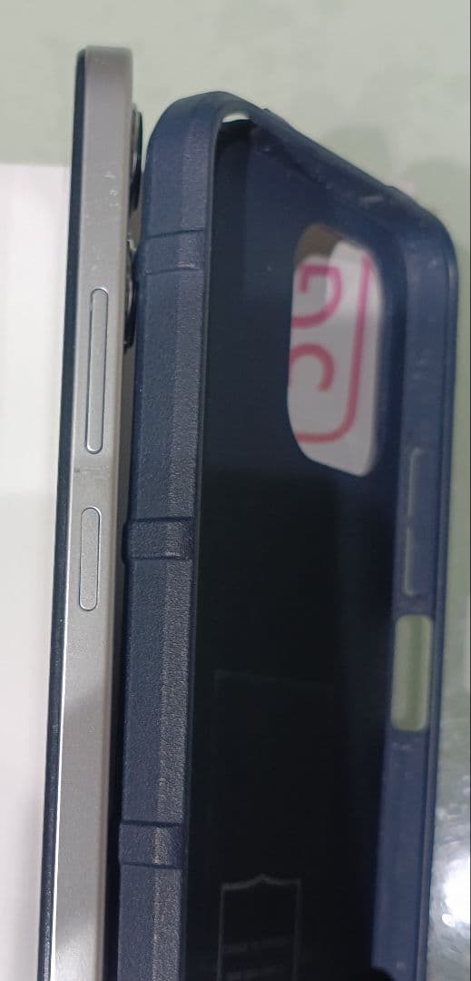 Redmi 12 5G 256GB本体 ケース付き