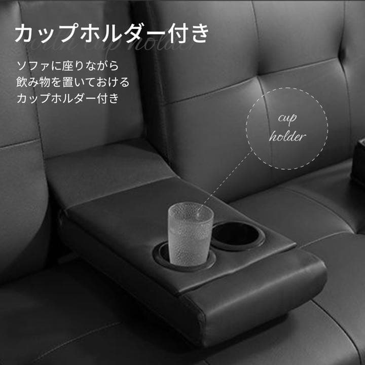 ソファベッド ソファーベッド ソファ ソファー 折りたたみ