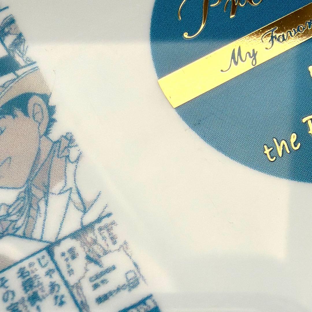 名探偵コナン 公式アプリ 推しキャラカード 怪盗キッド