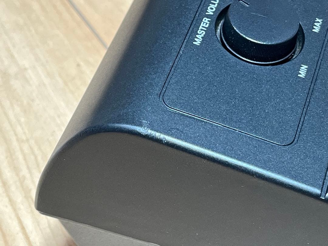 ヤマハ 電子キーボード 61鍵盤 piaggero NP-11 / ブラック