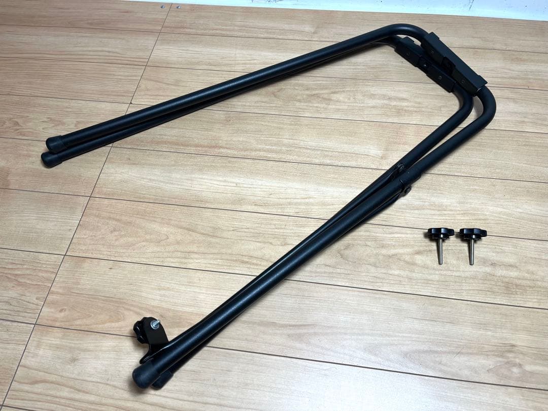 ヤマハ 電子キーボード 61鍵盤 piaggero NP-11 / ブラック