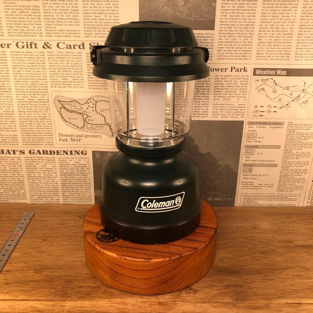 【オーダー専用ページ】樫、欅　割れない薪割り台　ナイフ　斧　一枚板　ナラ栗