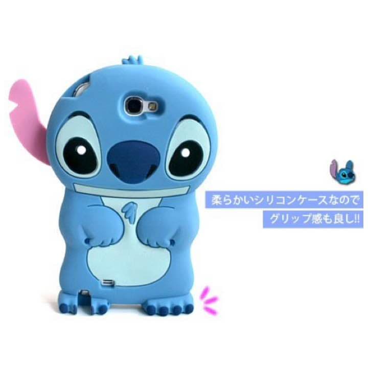 【Disney】iPhone5/5sケース