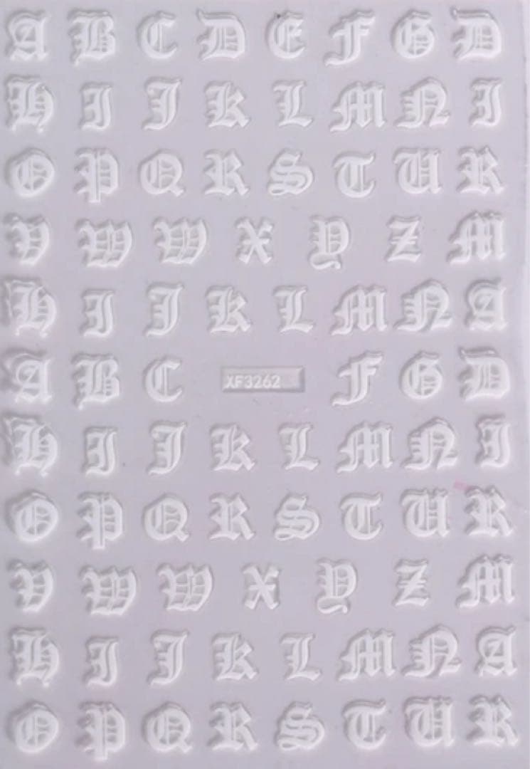 ♡ iQOSケースデコ ピンク 量産型 平成女児 ♡