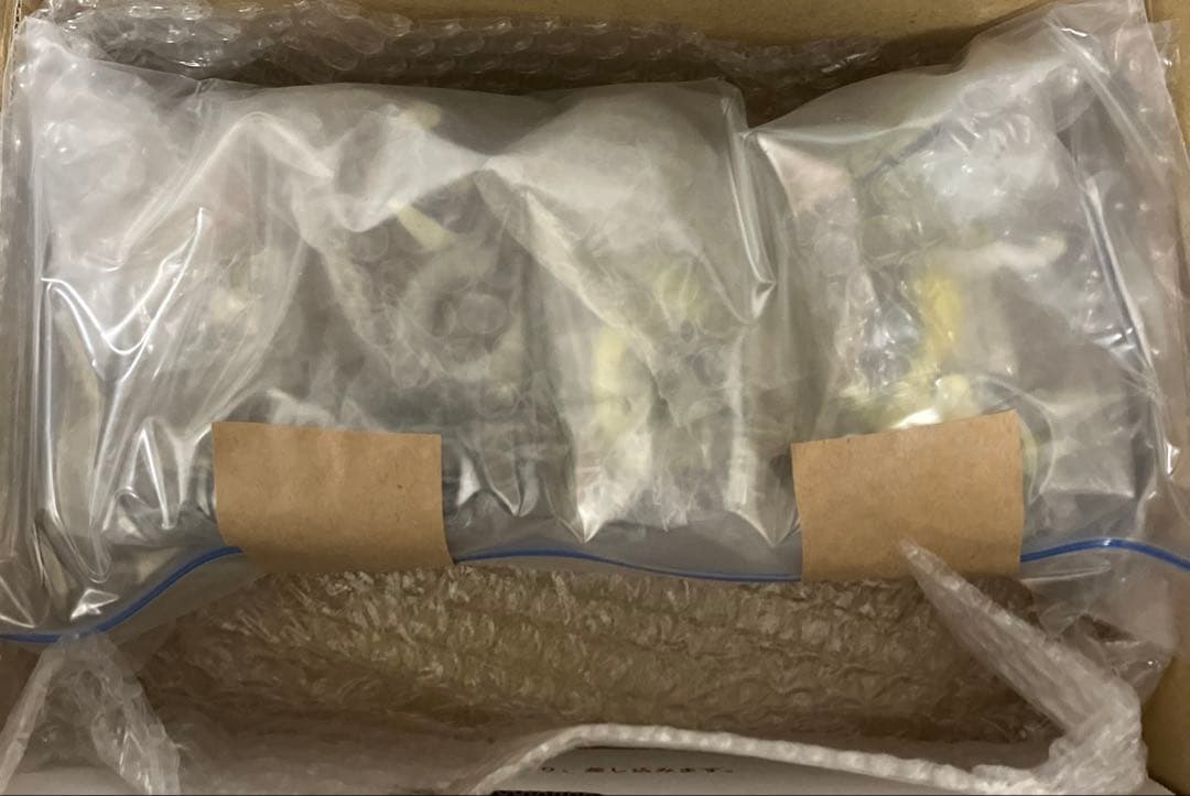 値下げ　スプラトゥーンamiibo アミーボ　オルタナ　アオリ　ヒメ