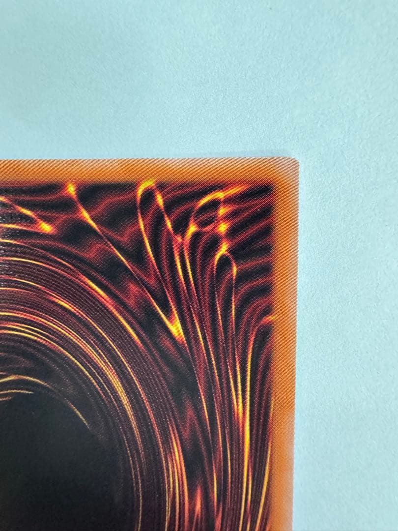 遊戯王　凍てし心が映す神影　レヴシャドール　フュージョン　プリズマ