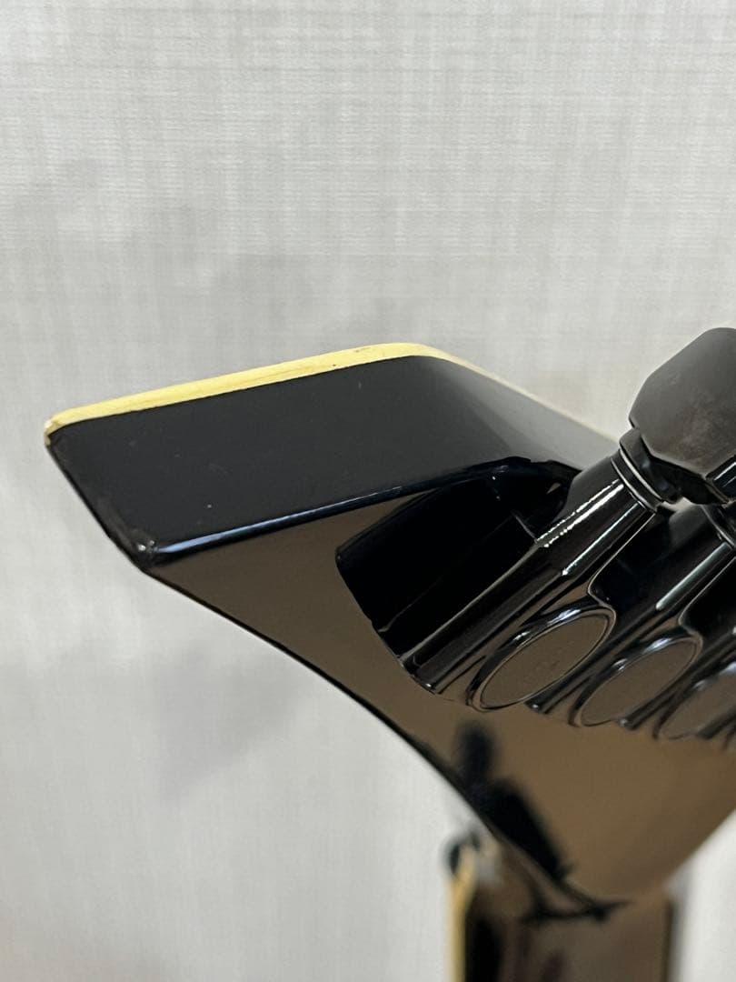 フェルナンデス　TEJ-75 布袋寅泰モデル　G柄カッティングシート