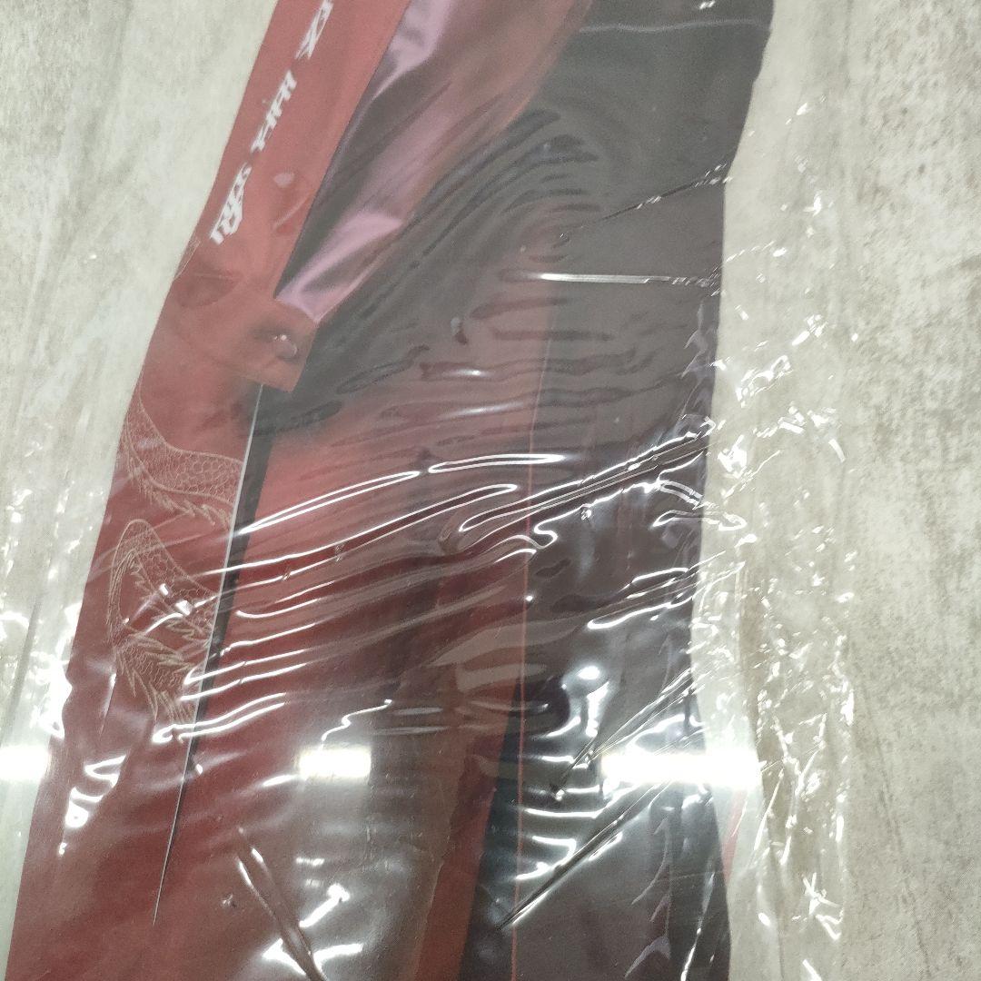 8/0331m14 川村壱馬 RAMPAGE bot bigアクリルスタンド