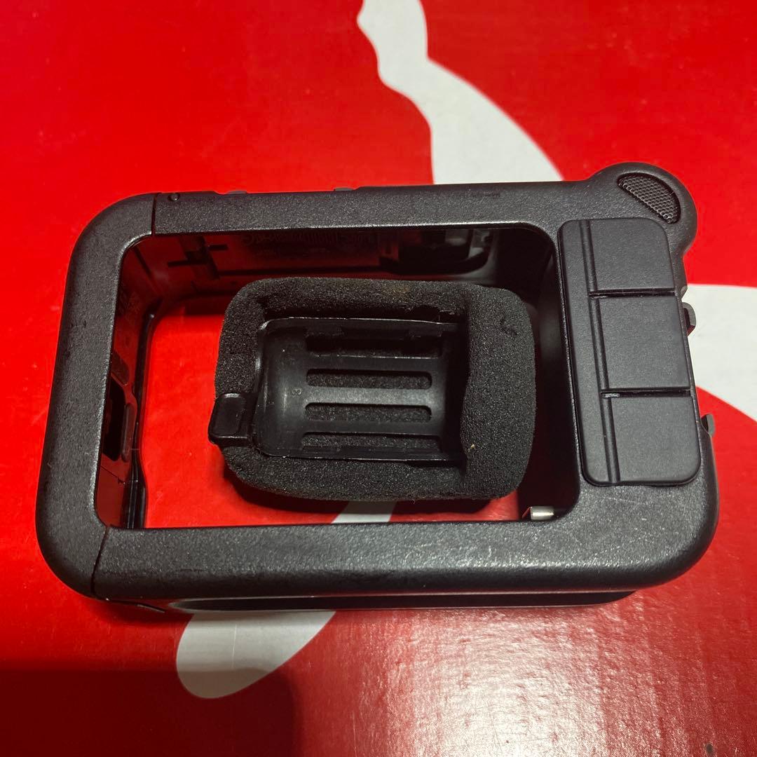 GoPro メディアモジュラー 9 10 11 12 13