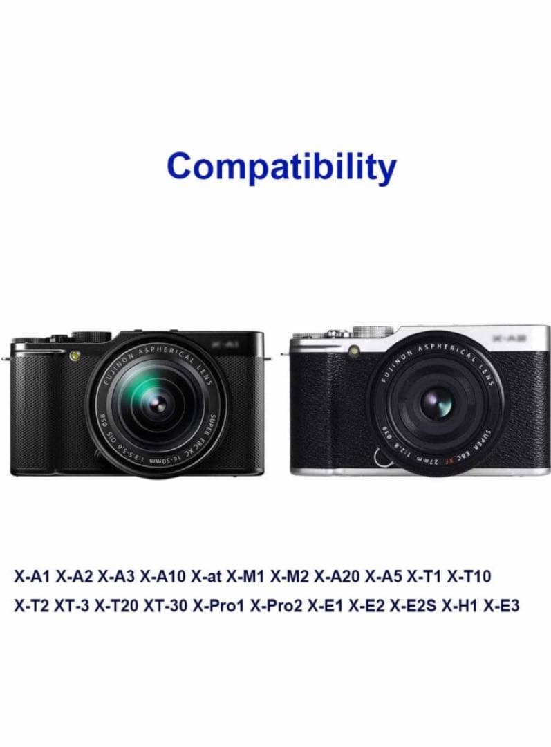 レンズ(ズーム) Viltrox 56mm F1.4 STM