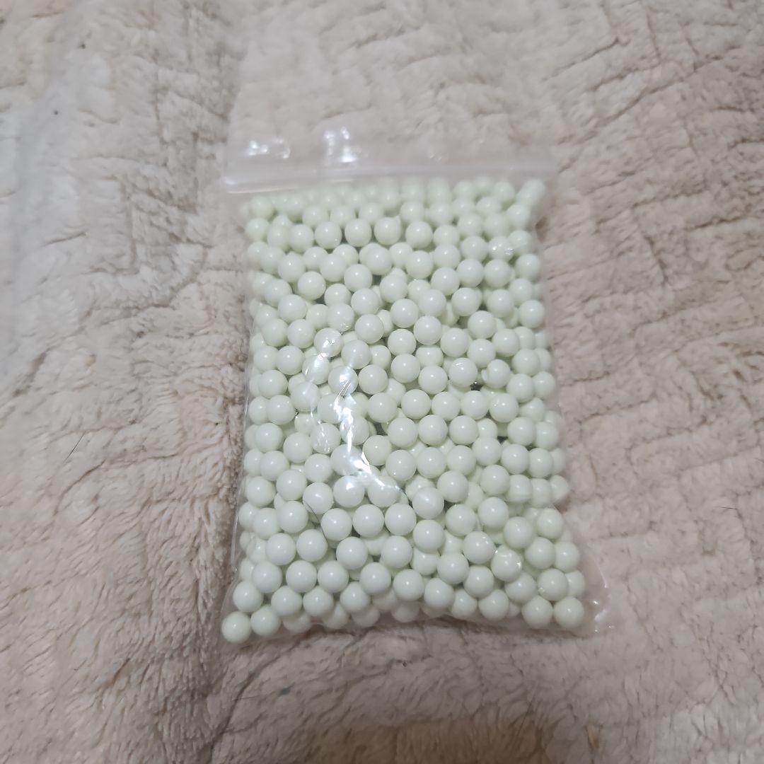 東京マルイサムライエッジ「アタッチメントセット」