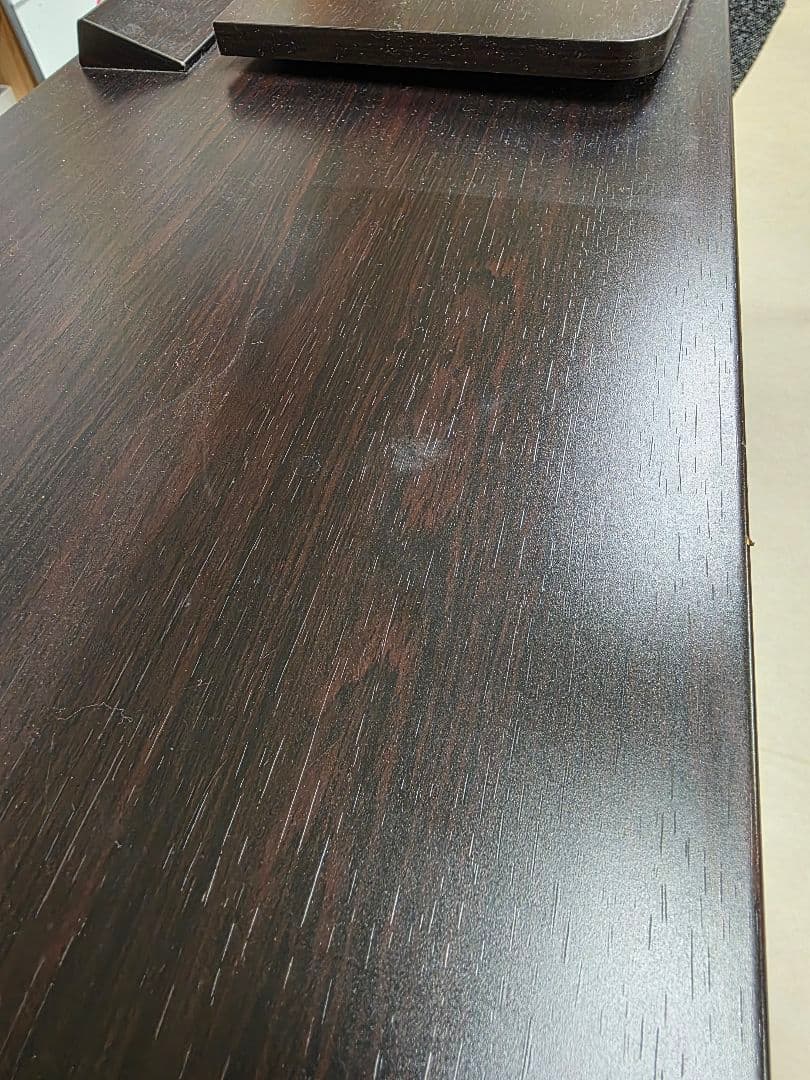 YAMAHA Clavinova CLP-645　滋賀県【直接引渡希望】