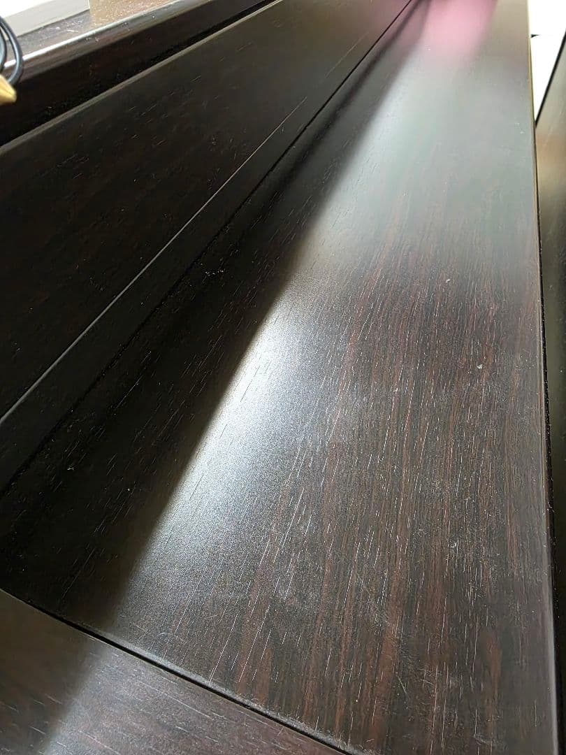 YAMAHA Clavinova CLP-645　滋賀県【直接引渡希望】