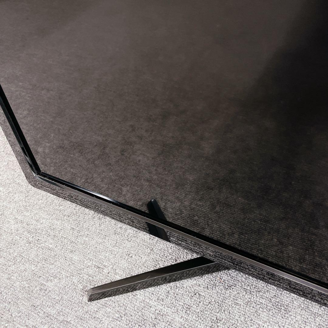 FUNAI 40V型 液晶テレビ FL-40H2010 リモコン付き