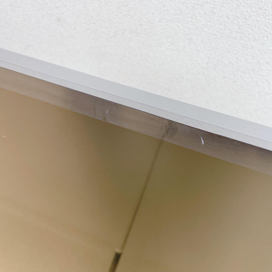 FUNAI 40V型 液晶テレビ FL-40H2010 リモコン付き