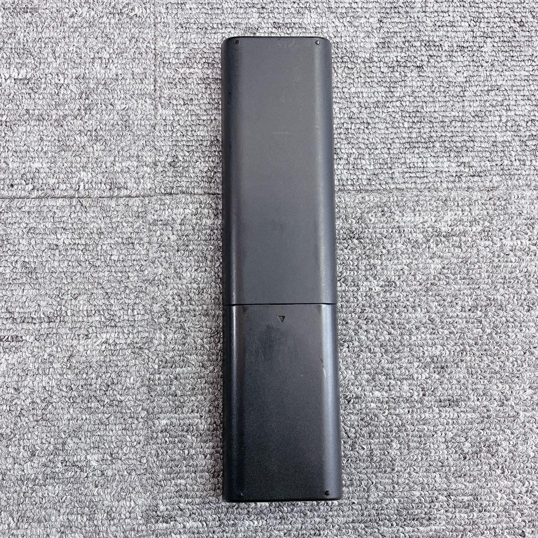 FUNAI 40V型 液晶テレビ FL-40H2010 リモコン付き