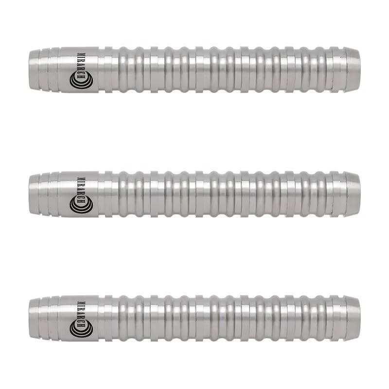 MIRARCH リアライン ストレート 千葉幸奈Realign straight