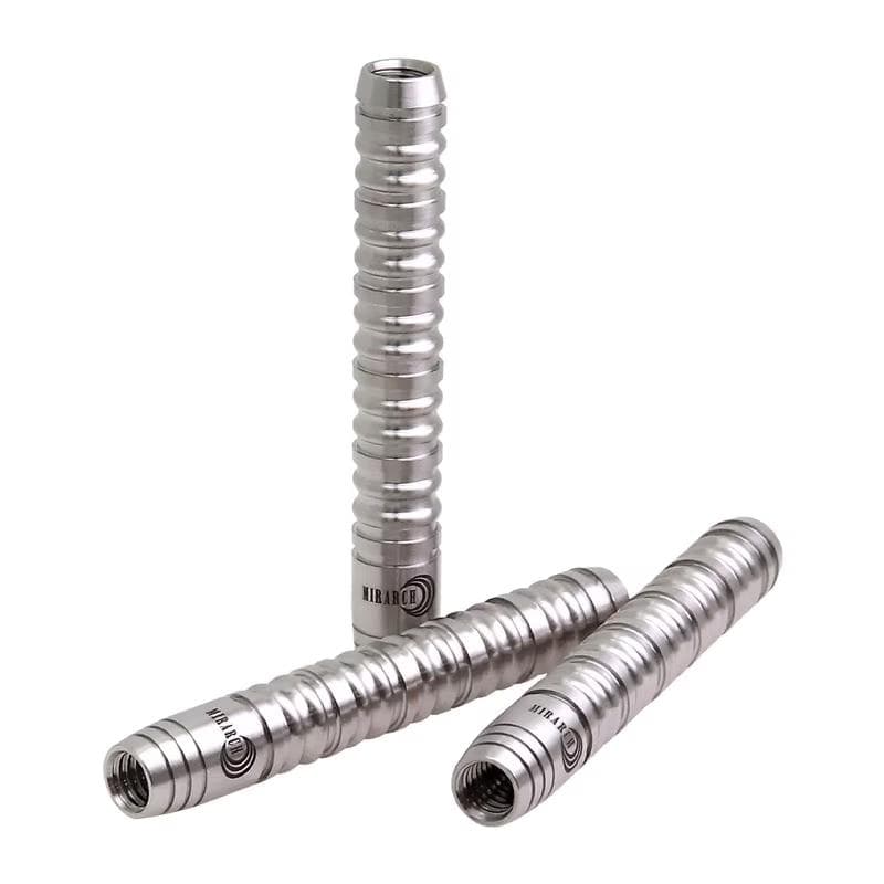 MIRARCH リアライン ストレート 千葉幸奈Realign straight