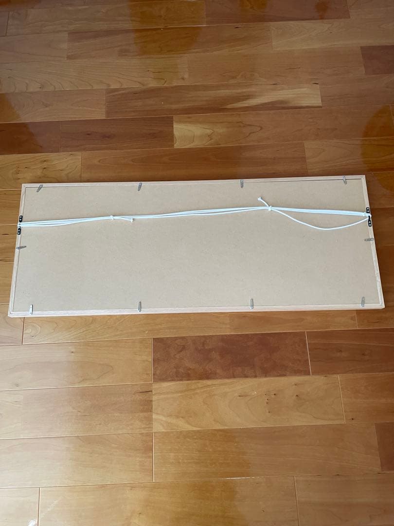 山口一郎　Mountain