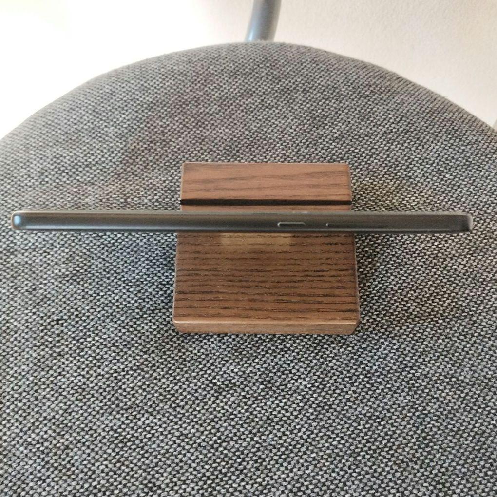 HUAWEI Mate 9 本体【美品　完全稼働】