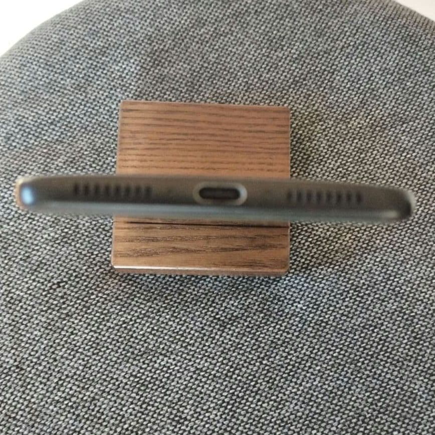 HUAWEI Mate 9 本体【美品　完全稼働】