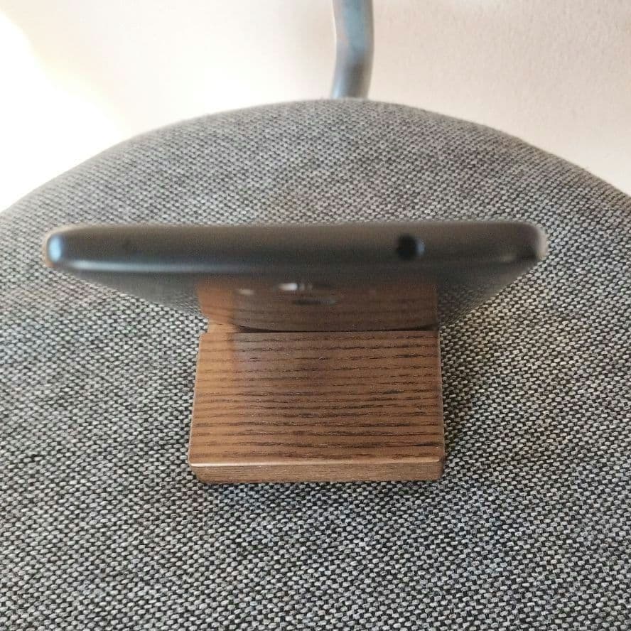 HUAWEI Mate 9 本体【美品　完全稼働】