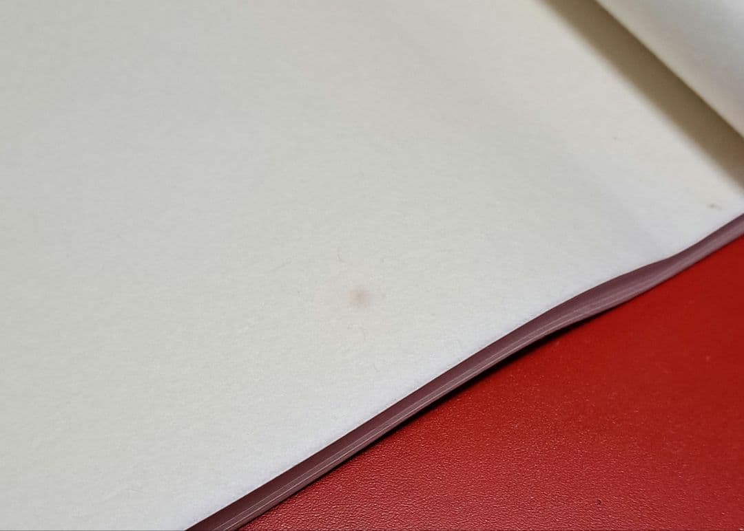 【本草画仙 全紙 80枚】かな書道、漢字書道、楮原料、書道用品、書作品、半紙