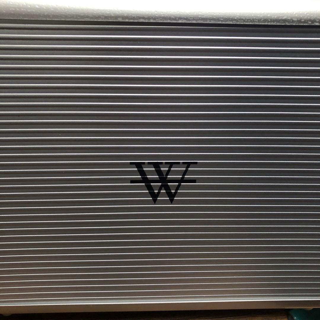 オリジナルポーカーセット　世界のヨコサワ