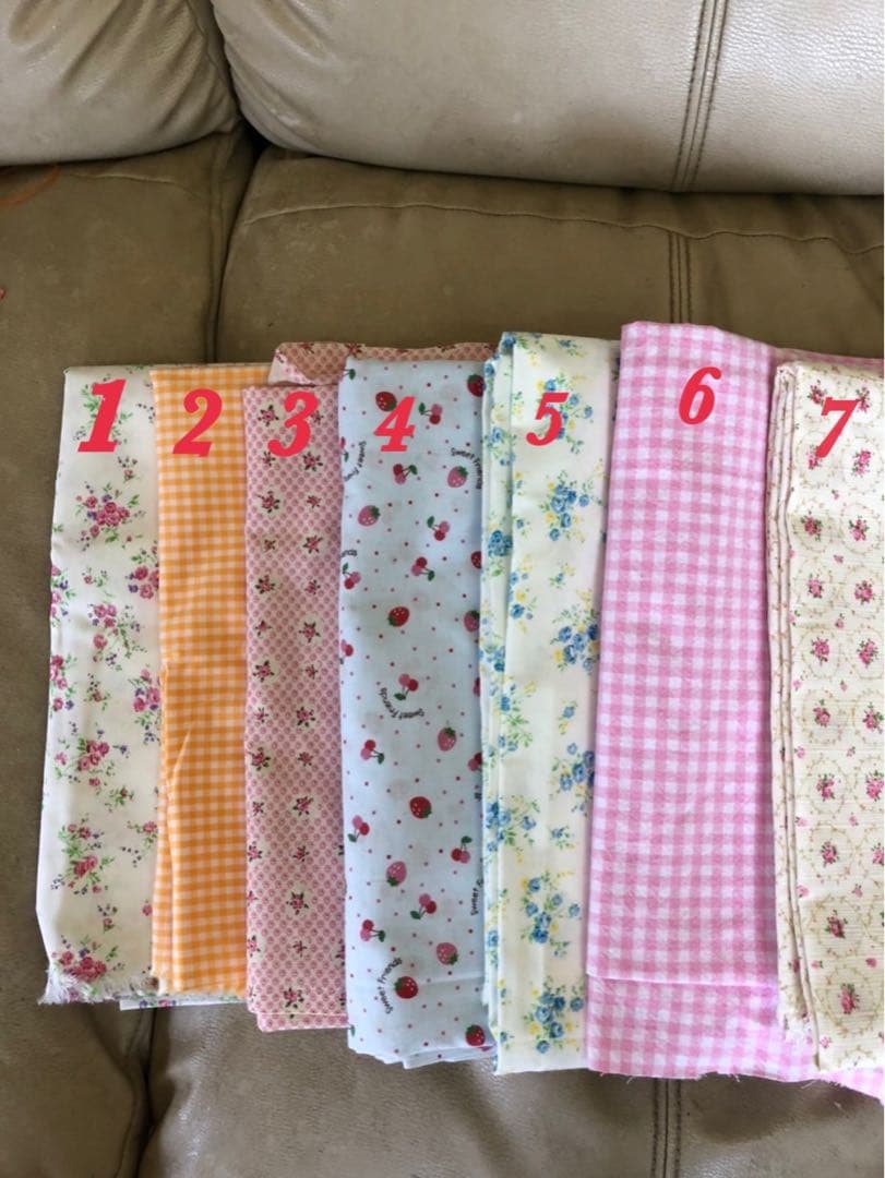 2023年度お問い合わせページ