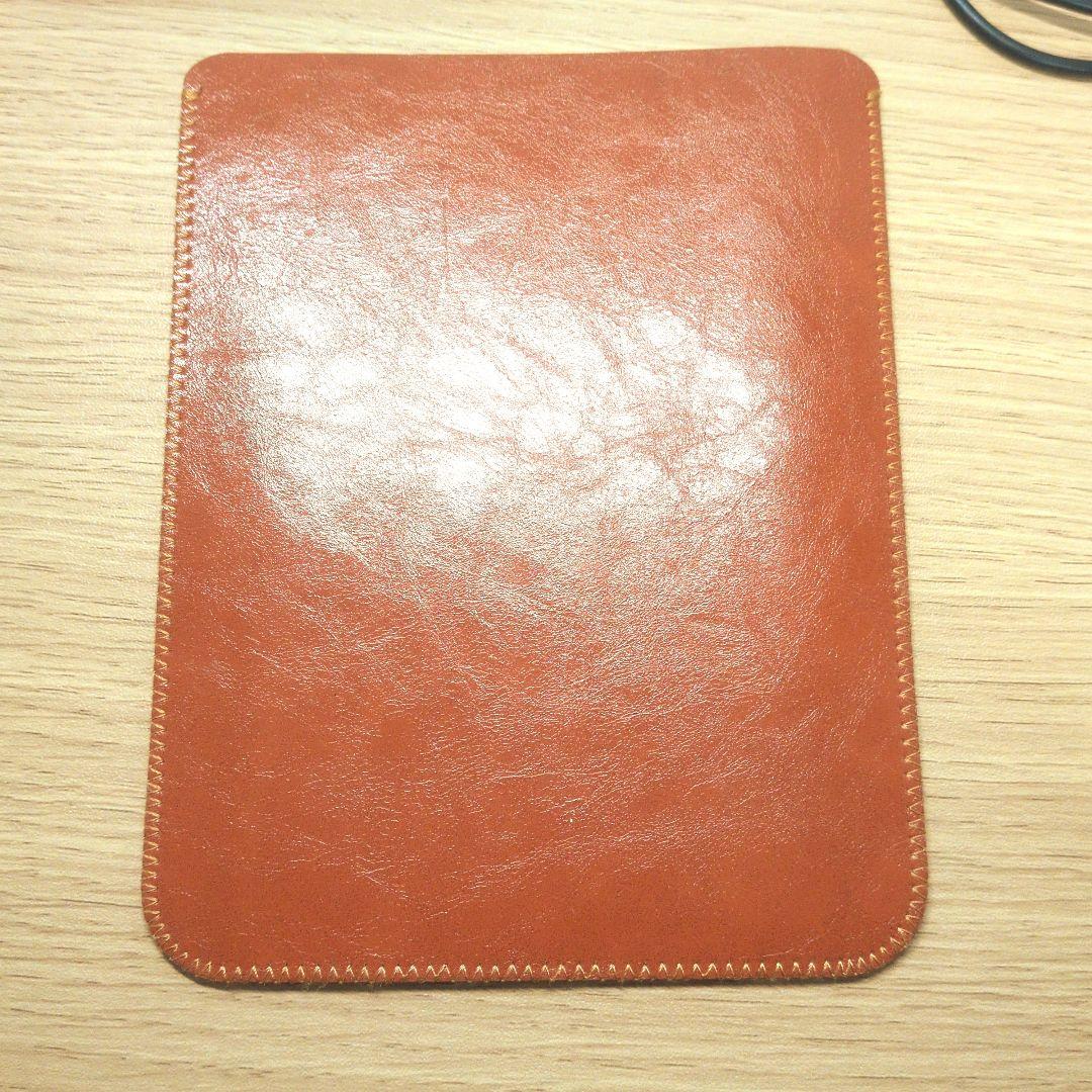 Kindle（第11世代）6インチ16GB ブラック 広告無し