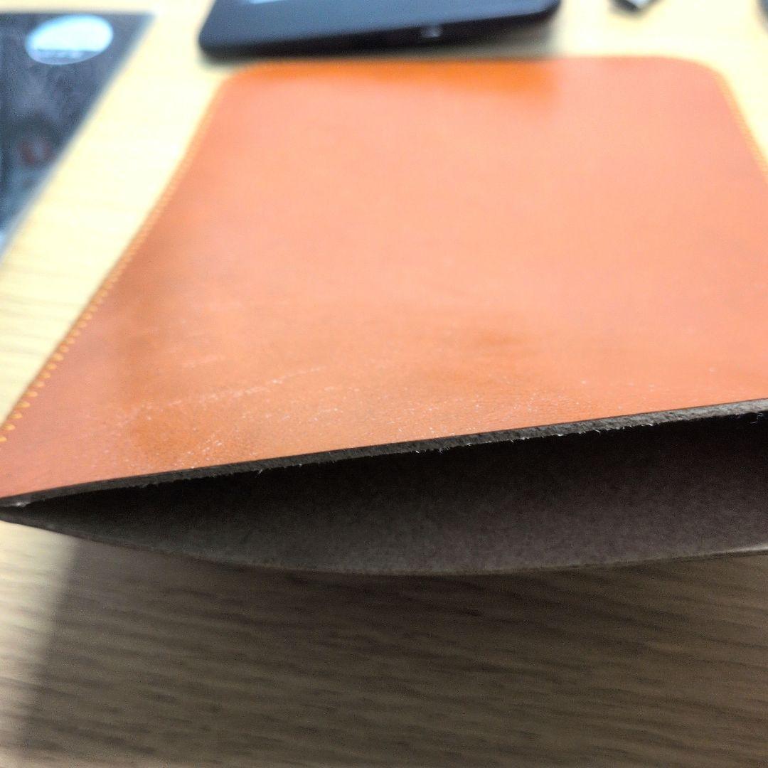 Kindle（第11世代）6インチ16GB ブラック 広告無し