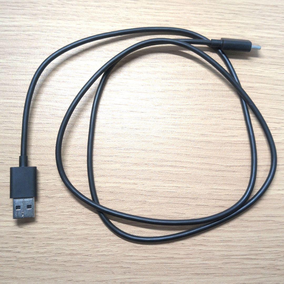 Kindle（第11世代）6インチ16GB ブラック 広告無し