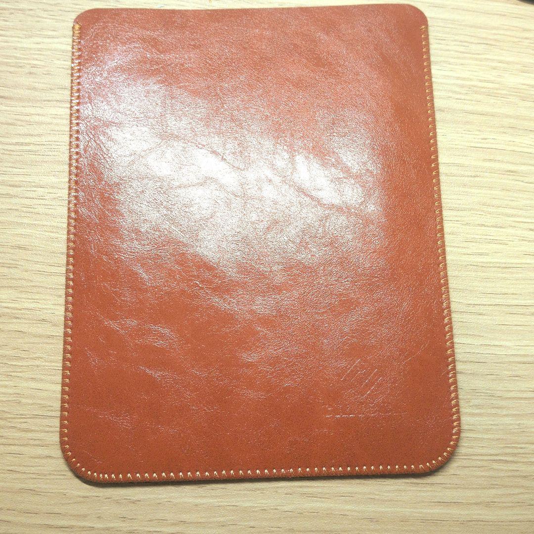 Kindle（第11世代）6インチ16GB ブラック 広告無し