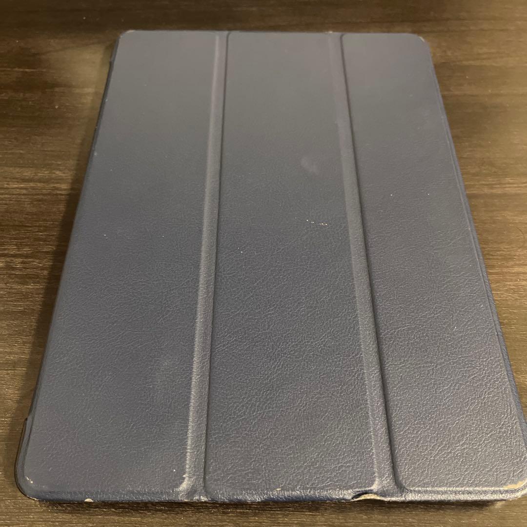 Apple iPad Air2 16G Wi-Fiモデル シルバー