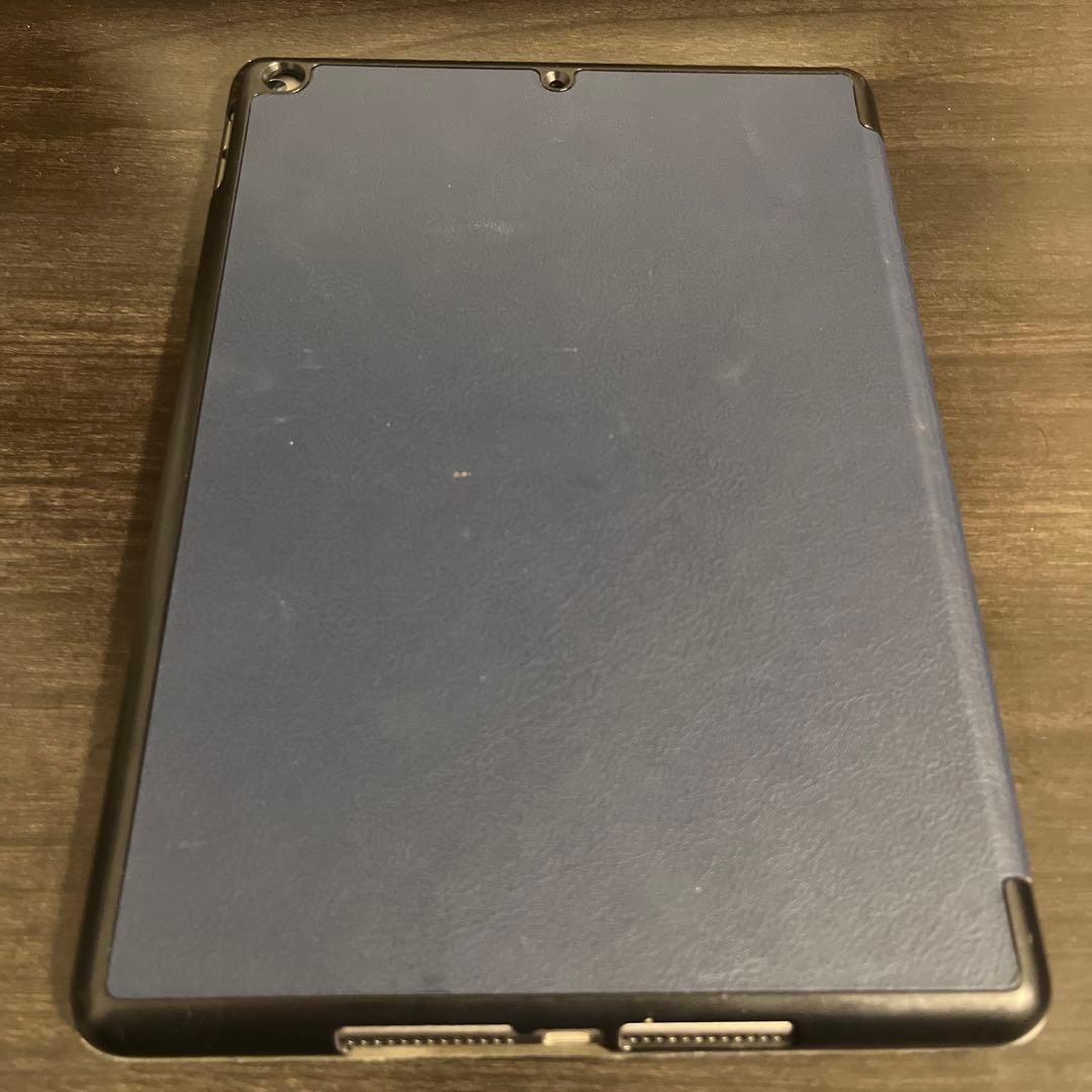 Apple iPad Air2 16G Wi-Fiモデル シルバー