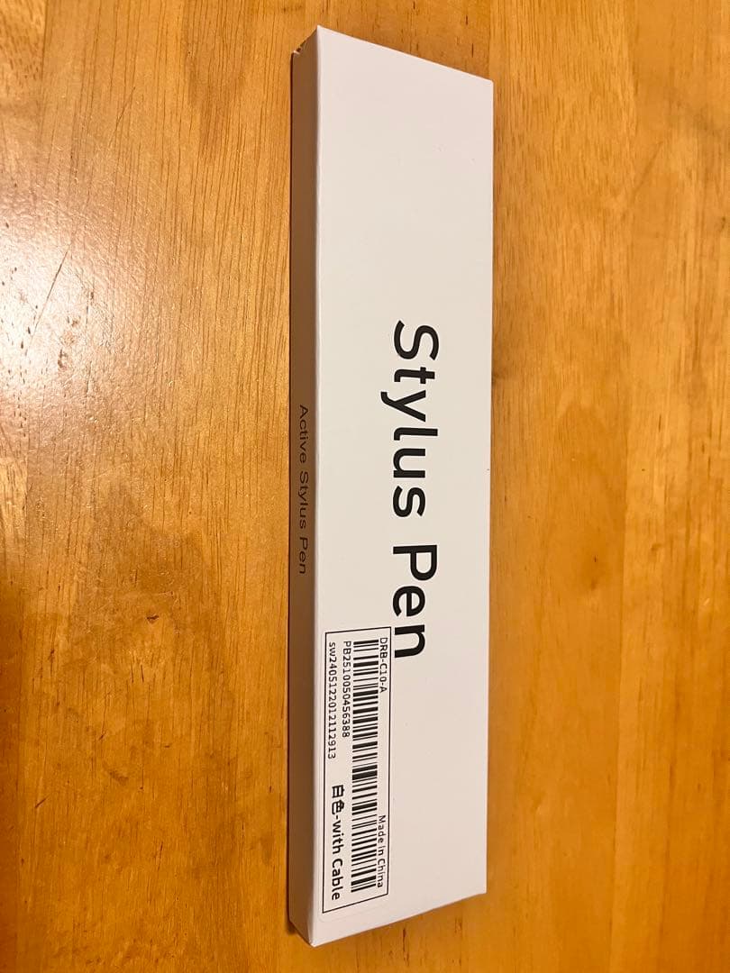 Apple iPad Air2 16G Wi-Fiモデル シルバー