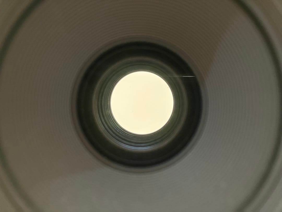 レンズ(単焦点) SIGMA 70mm F2.8 DG MACRO 1:1