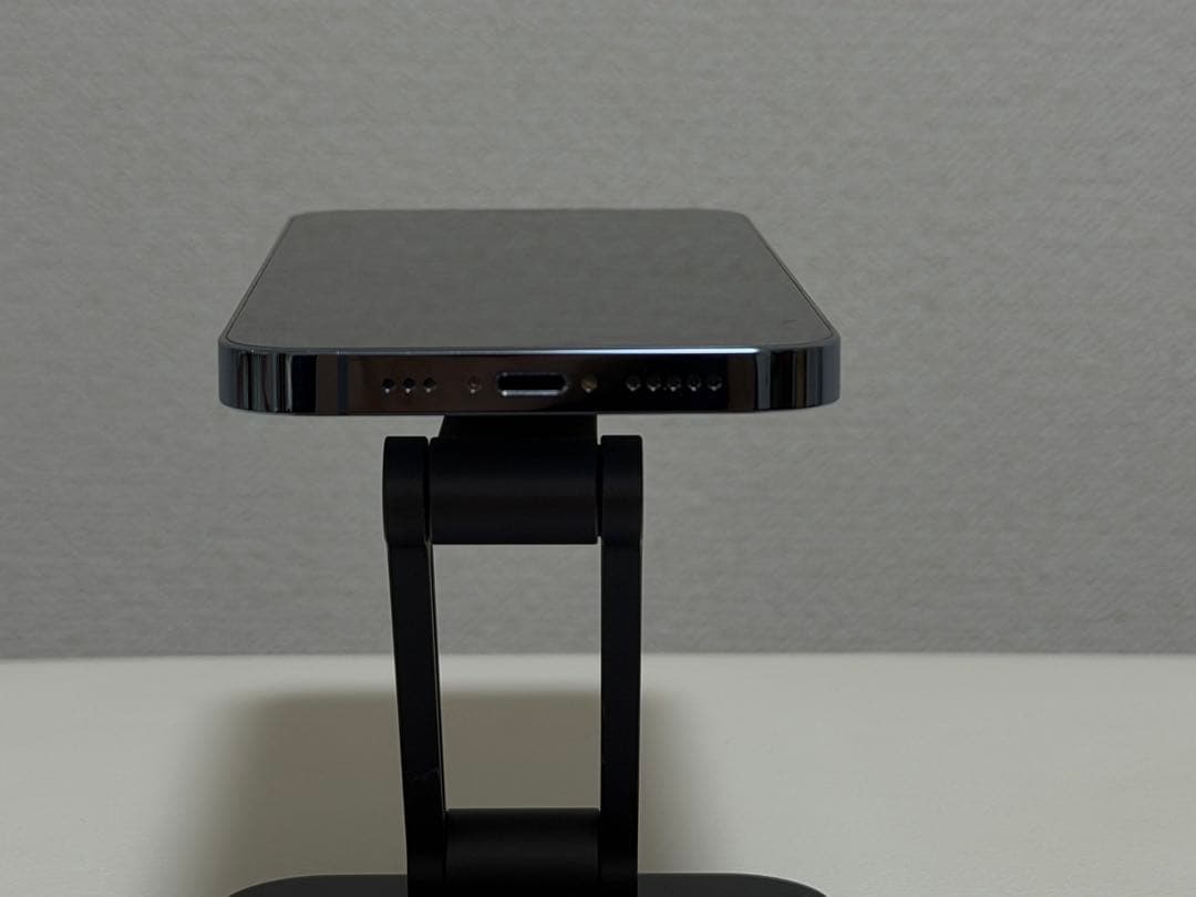 iPhone 13 Pro [128GB] [シエラブルー] SIMフリー