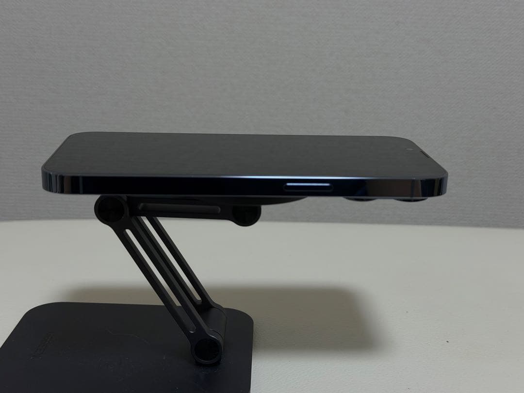 iPhone 13 Pro [128GB] [シエラブルー] SIMフリー