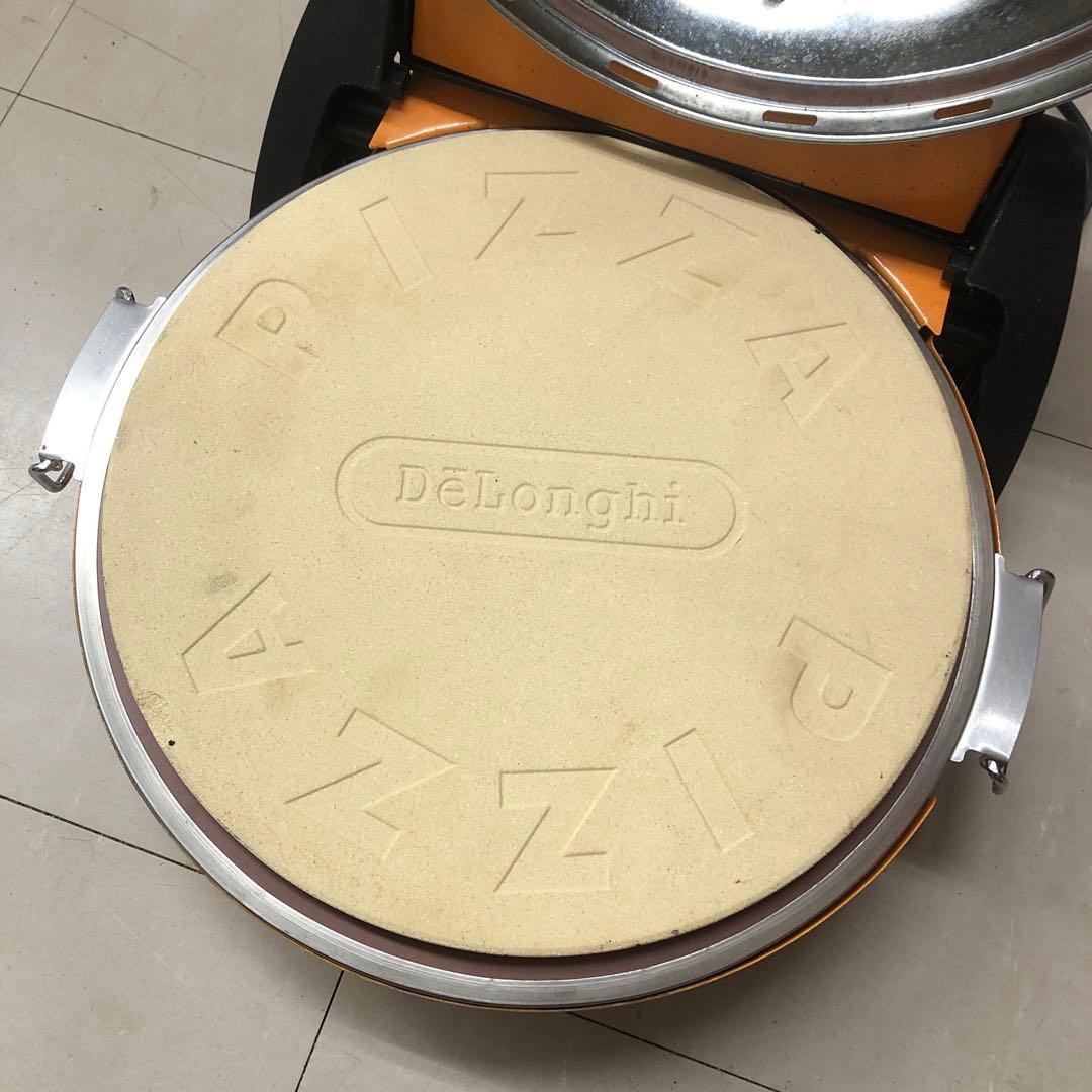 フカイ工業　さくさく石窯ピザメーカー　FPM-160