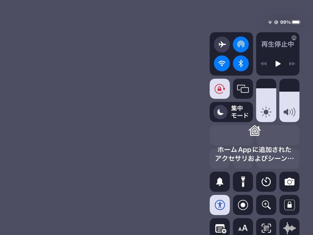 【美品完動品】iPad Pro 9.7 128GB 純正付属品付【キーボード付】