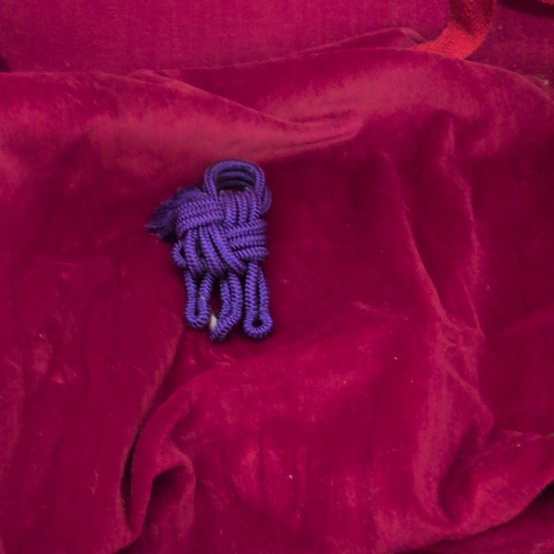 三味線　和楽器　ハードケース　弦楽器　現状品④