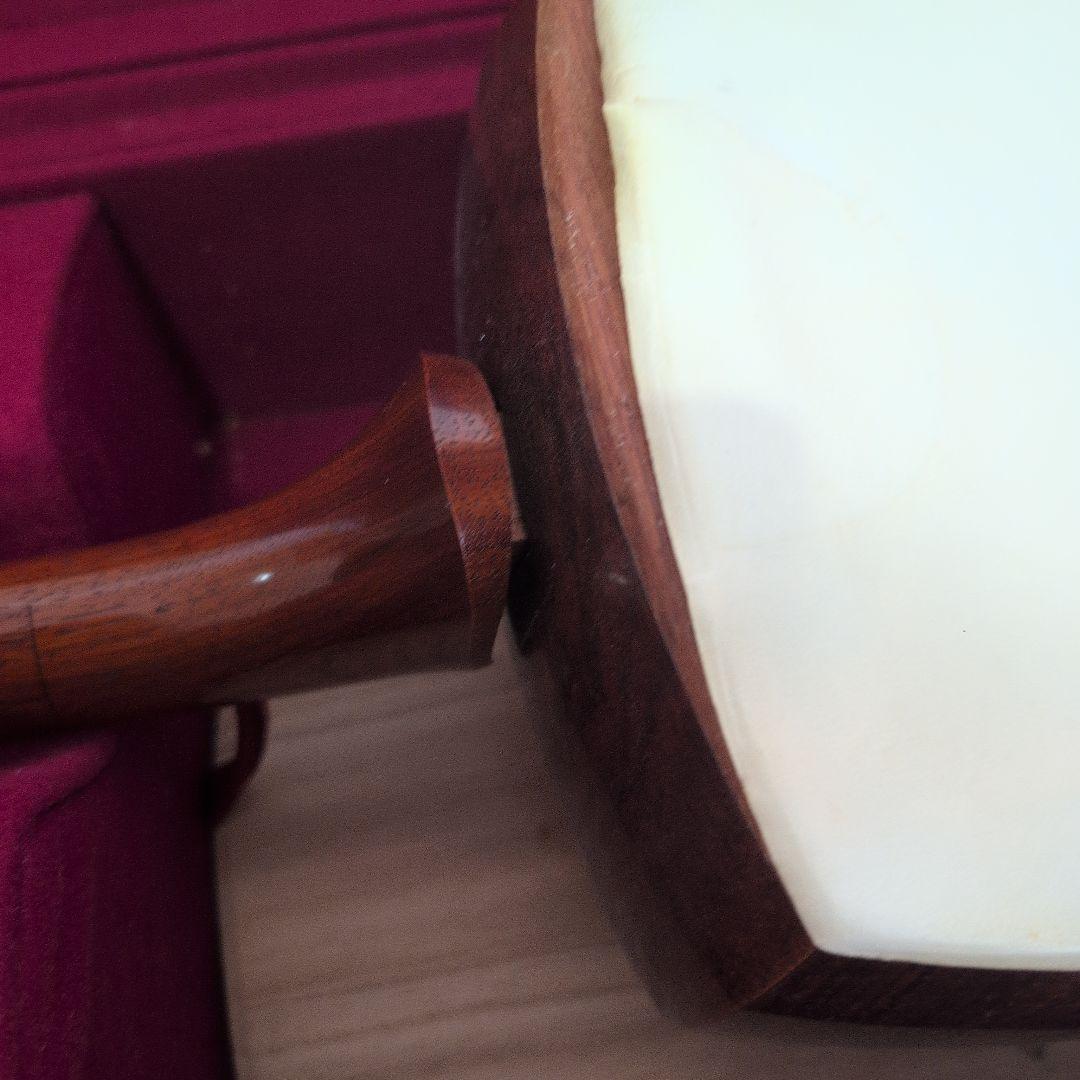 三味線　和楽器　ハードケース　弦楽器　現状品④